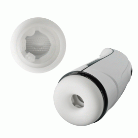 Pretty Love Marissa BM 900T73Z-12